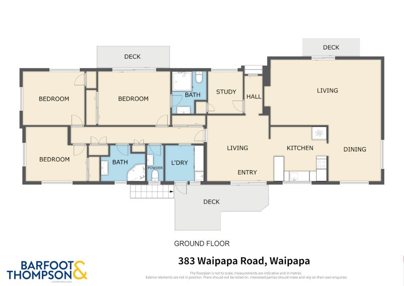 383 Waipapa Road, Waipapa - Carousel 20