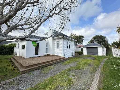 14 Pinny Avenue, Epuni, Lower Hutt - Carousel 1