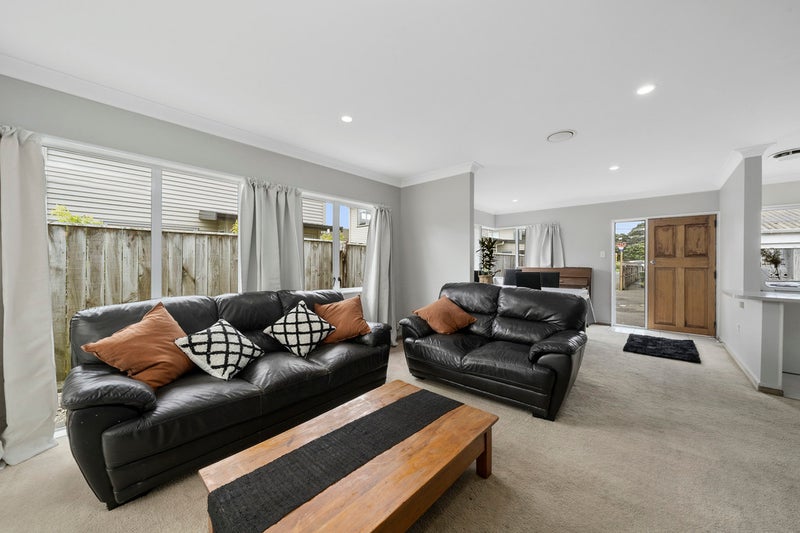 55B Wakefield Street, Alicetown, Lower Hutt - Carousel 2