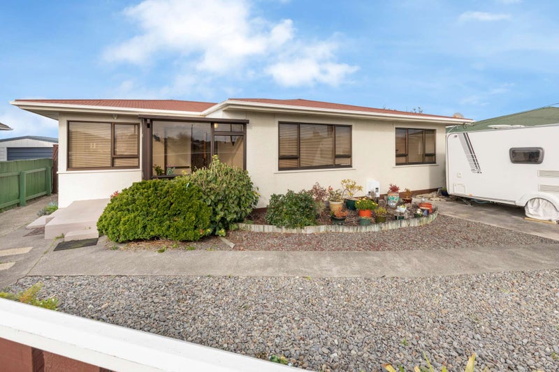 22 Murch Place, Tawhero, Whanganui - Carousel 1