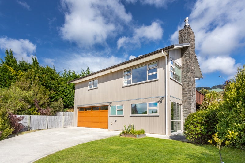 4 Frankie Stevens Place, Riverstone Terraces, Upper Hutt - Carousel 20