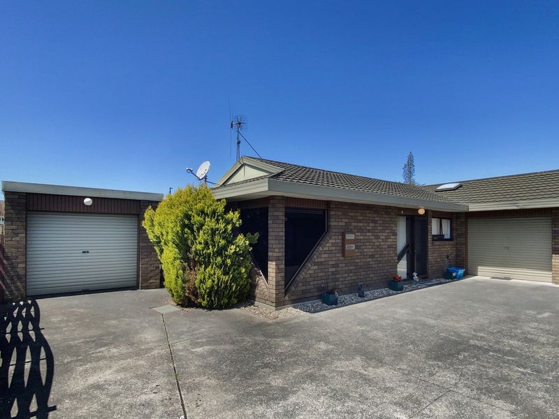 6D Park Avenue, Kensington, Whangarei - Carousel 1