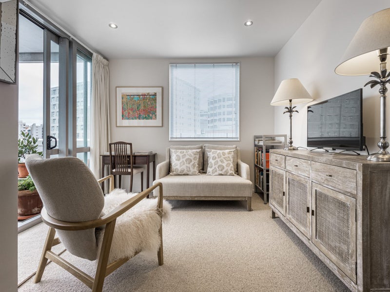 9E/15 City Road, Auckland Central, Auckland - Carousel 2