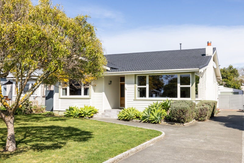 54 Nelson Crescent, Napier South, Napier - Carousel 27