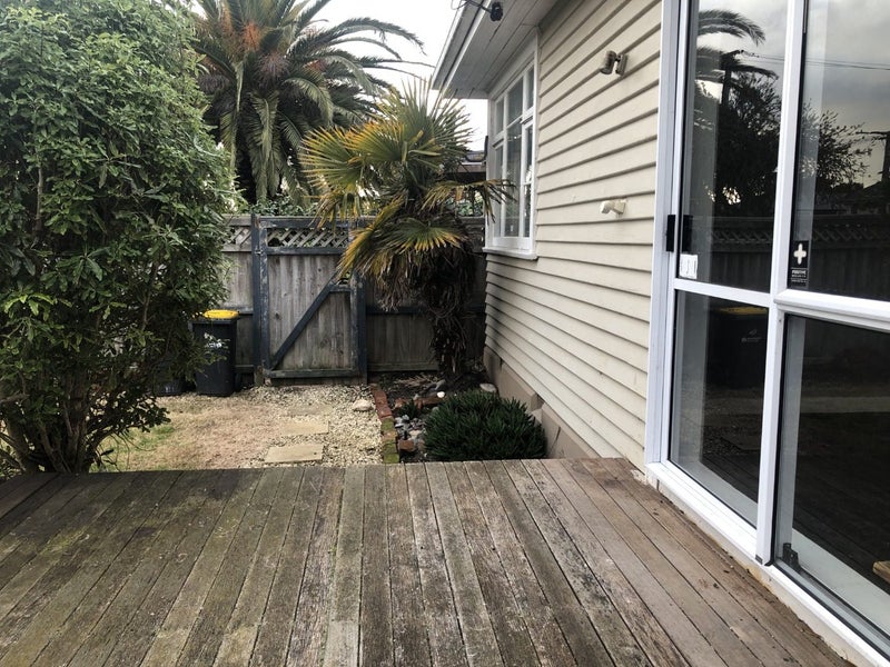 79 Leaver Terrace, North New Brighton, Christchurch - Carousel 2