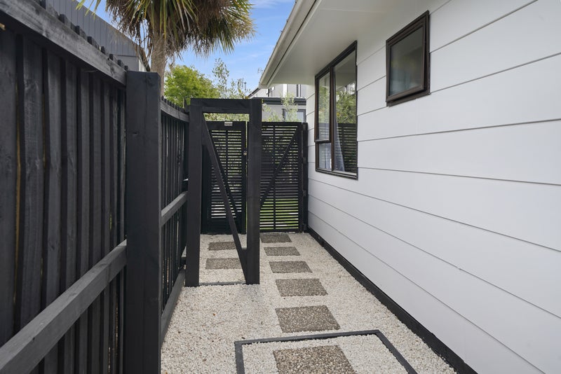 1/45 Olliviers Road, Phillipstown, Christchurch - Carousel 20