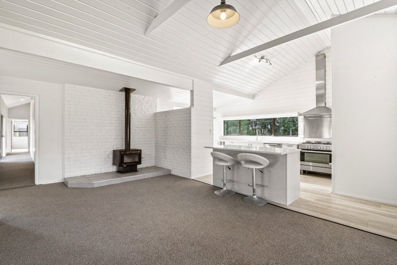 238 Postman Road, Albany - Carousel 2