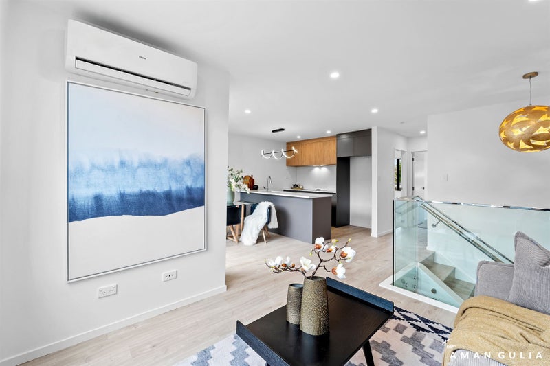 9A Matuhi Rise, Henderson, Auckland - Carousel 2