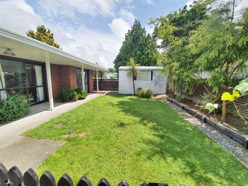16A Ngaio Street, West End, Palmerston North - Carousel 11