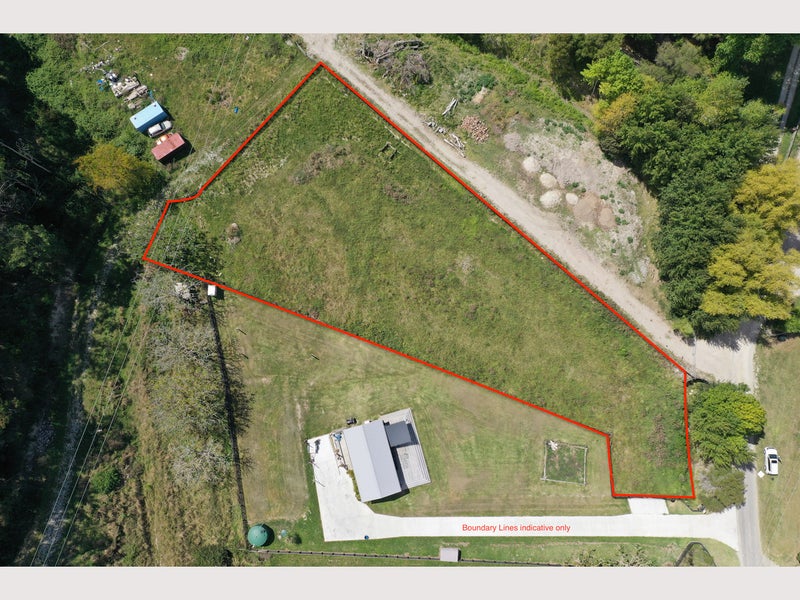 58 Dryden Street, Whataupoko, Gisborne - Carousel 3