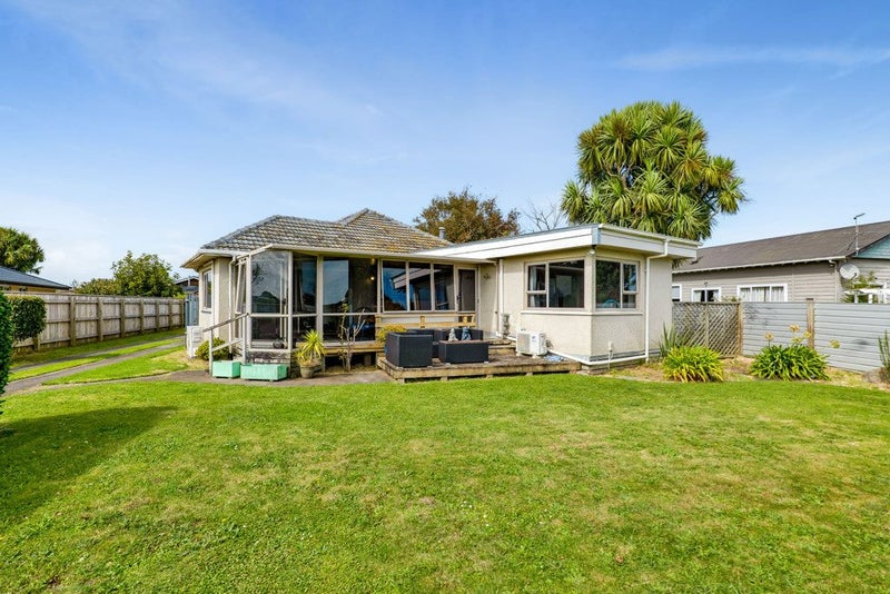 50 Ketemarae Road, Normanby, Hawera - Carousel 1