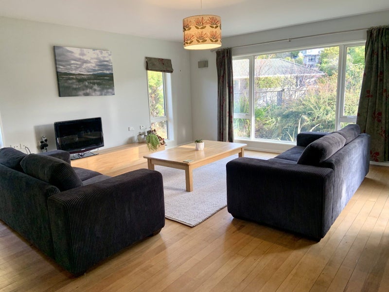 15 Centaurus Road, Cashmere, Christchurch - Carousel 2