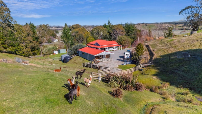2322 Moutere Highway, Lower Moutere, Upper Moutere - Carousel 1