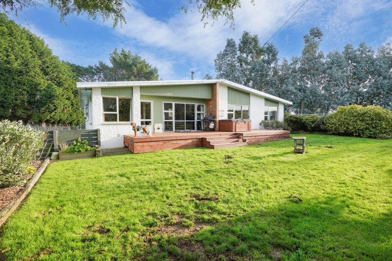 56 Mason Road, Seaward Bush, Invercargill - Carousel 1