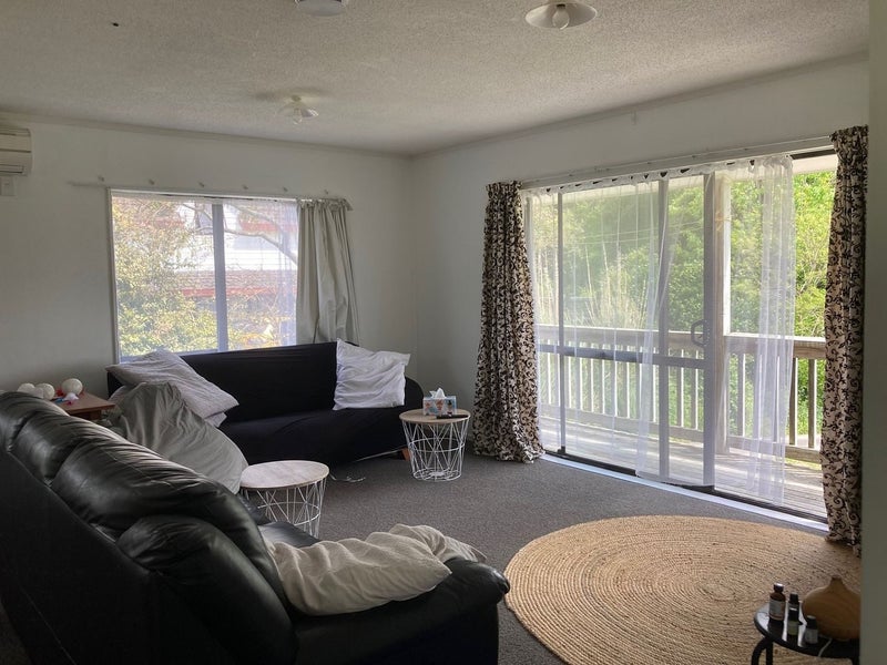 36 Jackson Terrace, Ranui, Porirua - Carousel 2