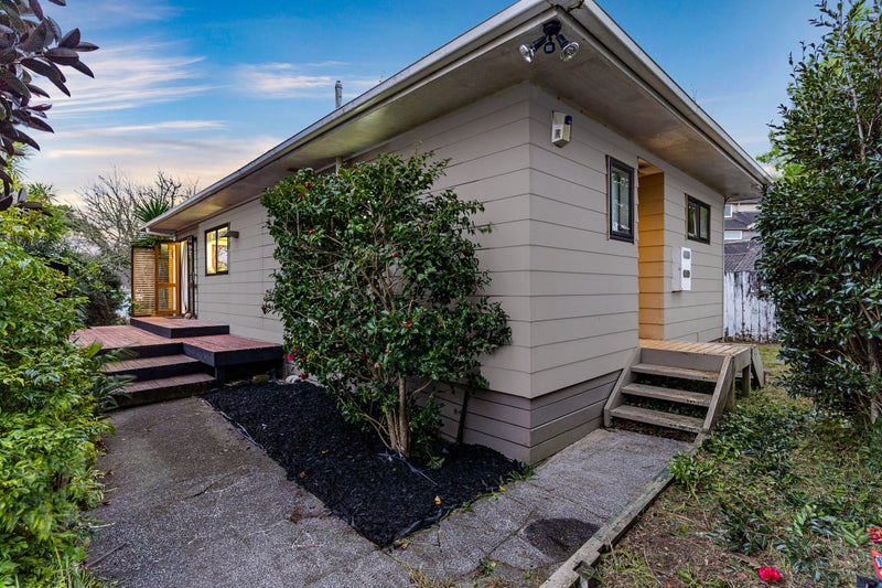 41C Peary Road, Mount Eden, Auckland - Carousel 13