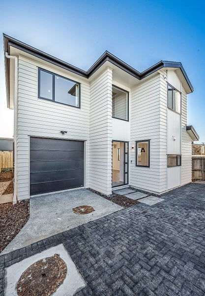 4C Ropata Avenue, Point England, Auckland - Carousel 10