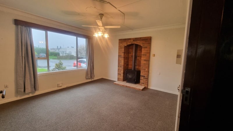 14 Jackson Street, Richmond, Invercargill - Carousel 2
