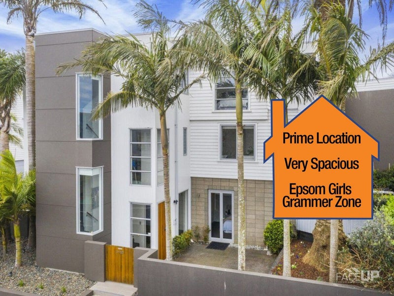 510H Manukau Road, Epsom, Auckland - Carousel 1
