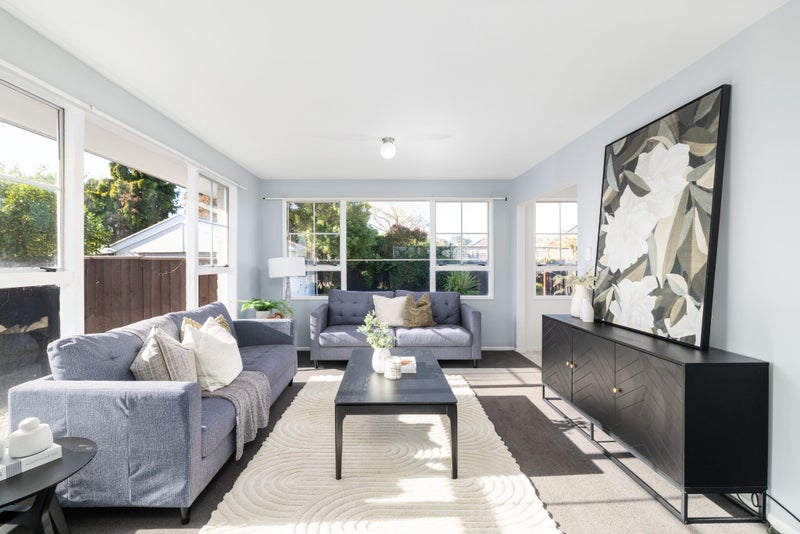 2/32 Lamorna Road, Parklands, Christchurch - Carousel 2