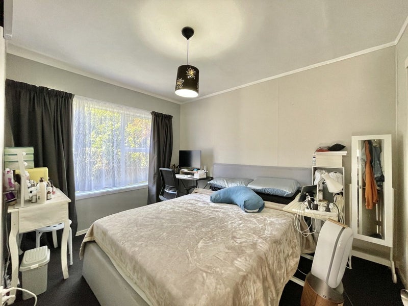 4/84 Rintoul Street, Newtown, Wellington - Carousel 2