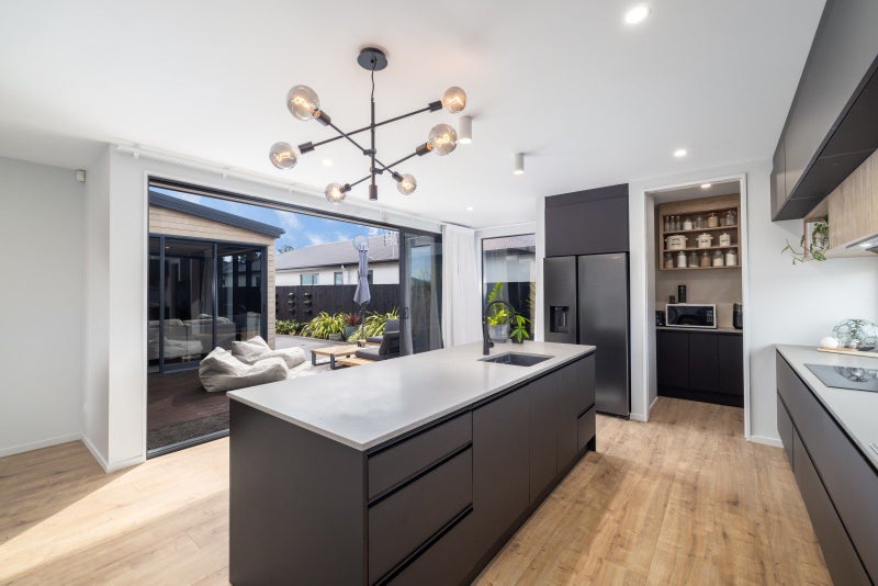 3 Denny Street, Marshland, Christchurch - Carousel 2