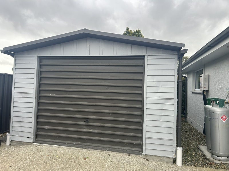 16A Pine Crescent, Hargest, Invercargill - Carousel 16
