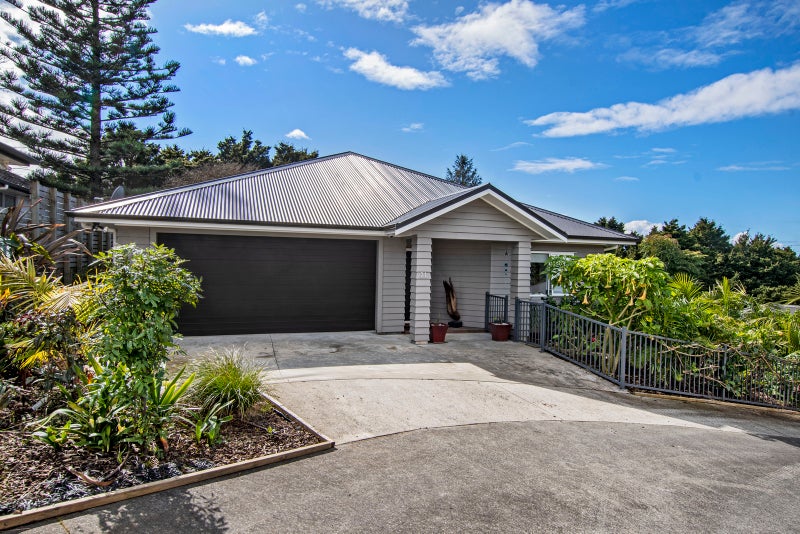 21 Michel Colombon Close, Maunu, Whangarei - Carousel 20