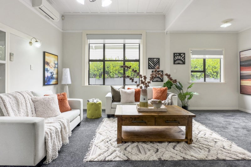 3A Haverstock Road, Sandringham, Auckland - Carousel 2