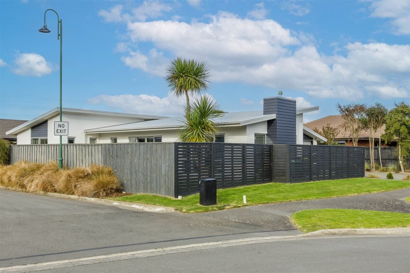1 Millpark Place, Northwood, Christchurch - Carousel 21