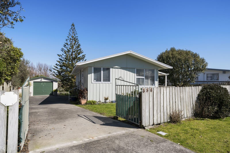 356 Pukehina Parade, Te Puke - Carousel 1