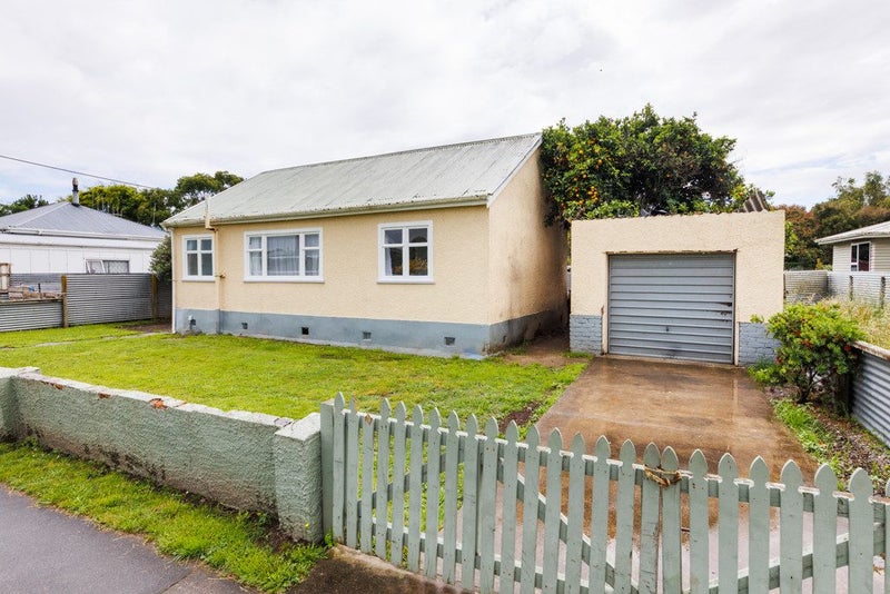 43 Union Street, Foxton, Foxton - Carousel 1