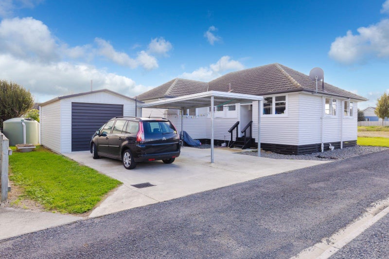 86A Bader Street, Bader, Hamilton - Carousel 1