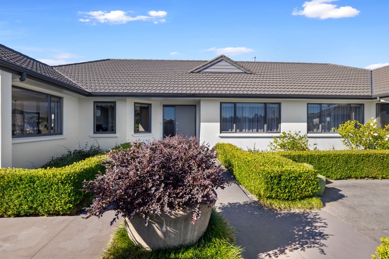 186 Heta Road, Highlands Park, New Plymouth - Carousel 2