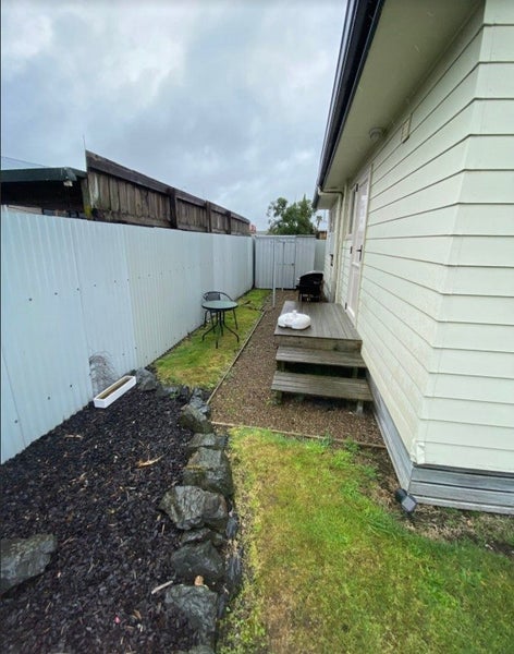 6 Smith Street, Frankton, Hamilton - Carousel 7