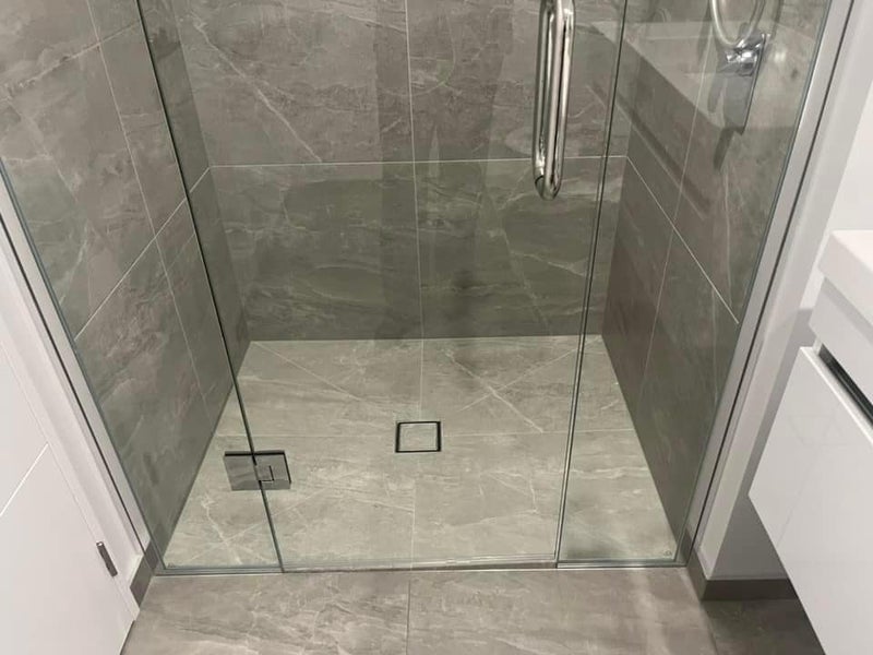 12 Borthwick Street, Belfast, Christchurch - Carousel 2