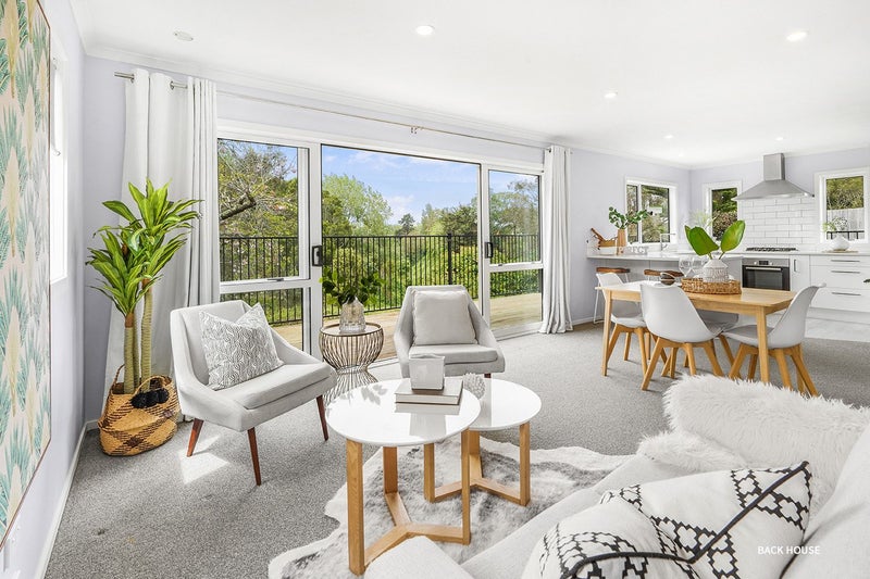 20 Stokes Crescent, Maeroa, Hamilton - Carousel 2