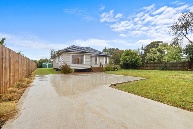 676 Horotiu Road, Te Kowhai, Hamilton - Carousel 1