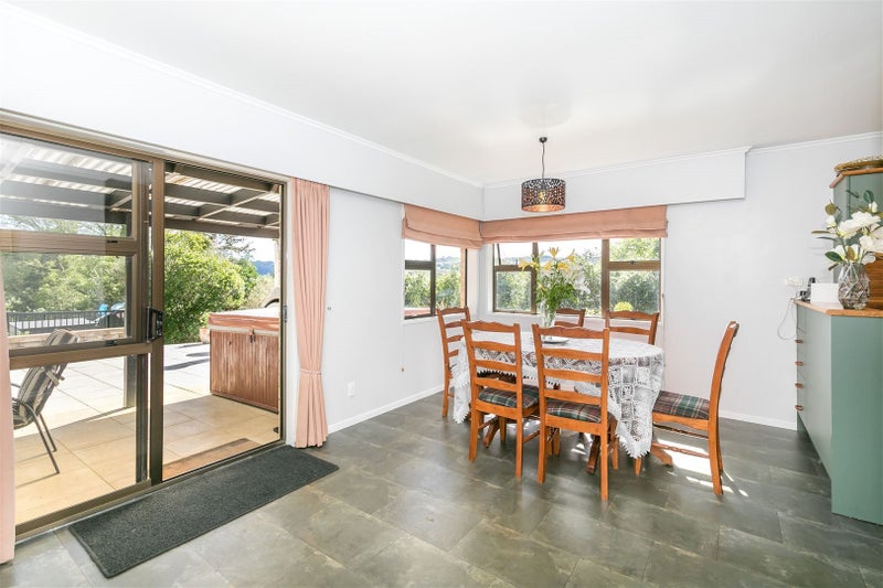 1 Hardy Street, Te Kuiti - Carousel 2