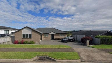 47 Hastings Road, Pyes Pa, Tauranga - Carousel 1