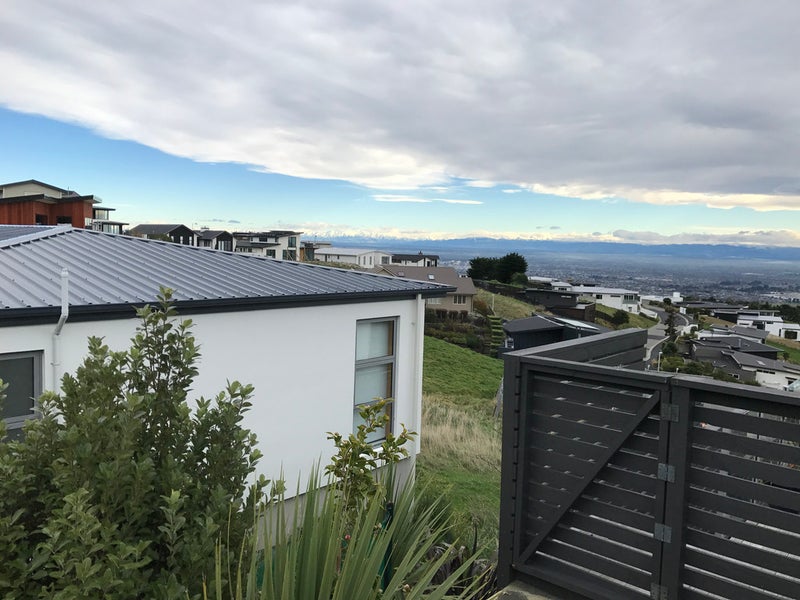 6 Peregrine Close, Mount Pleasant, Christchurch - Carousel 2