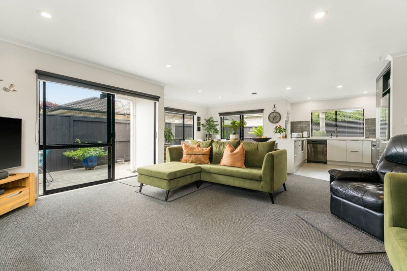 134 Palm Beach Boulevard, Papamoa Beach, Papamoa - Carousel 2