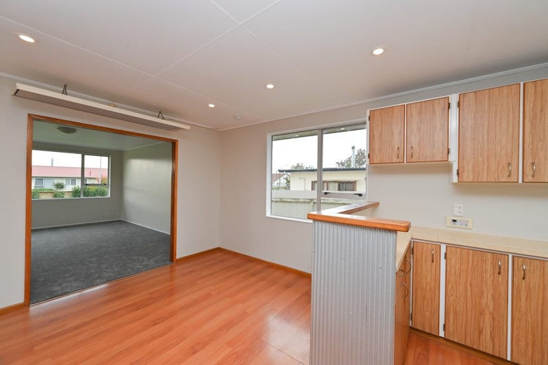 25 Lanark Crescent, Tamatea, Napier - Carousel 1