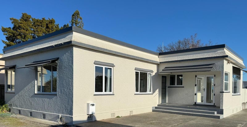 509 Fenwick Street, Mayfair, Hastings - Carousel 1