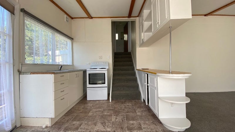 1/101 Washington Road, Washington Valley, Nelson - Carousel 2