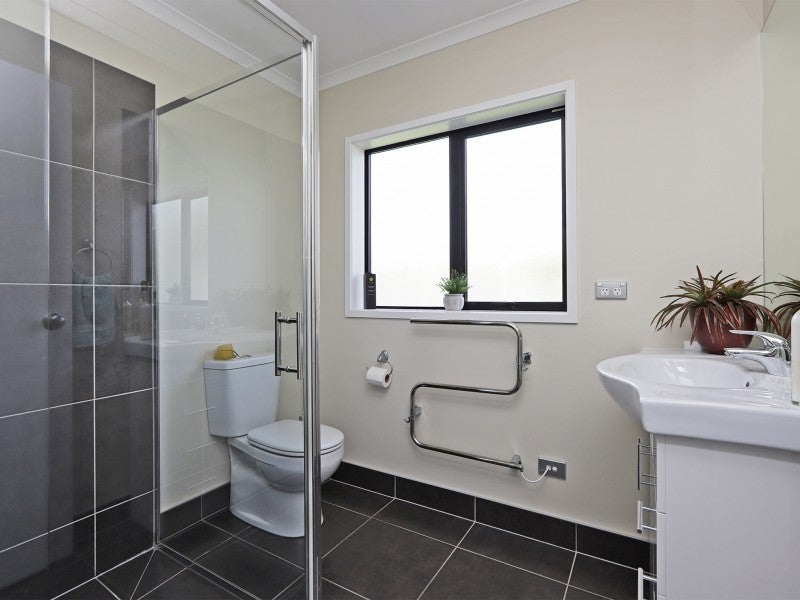 89 Squire Drive, Awatoto, Napier - Carousel 14