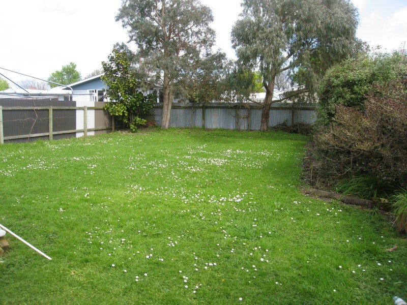 20 Oxford Street, Hokowhitu, Palmerston North - Carousel 9