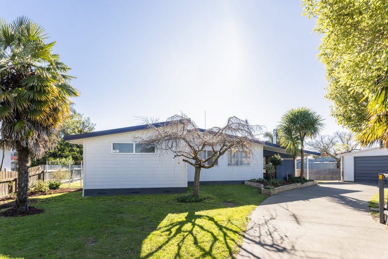 8 Tyrone Place, Tamatea, Napier - Carousel 20