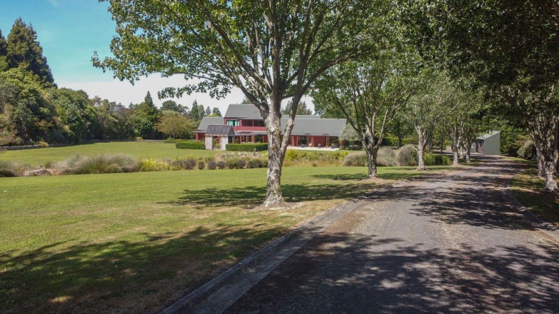 111 Adelaide Road, Dannevirke - Carousel 38
