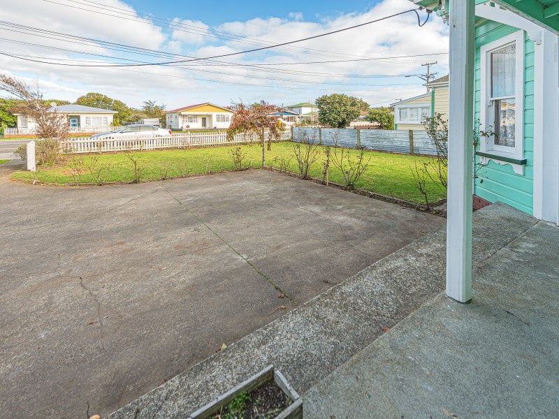 26 Alma Road, Gonville, Whanganui - Carousel 24